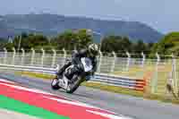 May-2024;motorbikes;no-limits;peter-wileman-photography;portimao;portugal;trackday-digital-images